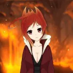 xaillia