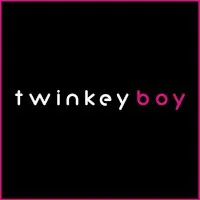 Twinkey Boy