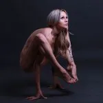 Moon Christine