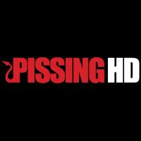 Pissing HD