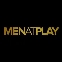 Men At Play