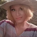 warningsharpcurvesahead