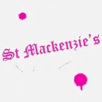 St Mackenzies