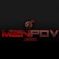Men POV