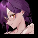 TeacupAudio