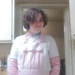 Boiwifey