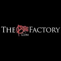 The Ass Factory