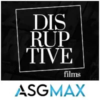 Disruptive Films