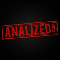 Analized