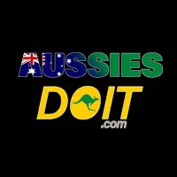 Aussies Do It