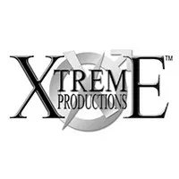 Xtreme Productions