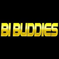 Bi Buddies