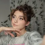 Otaku Jennii