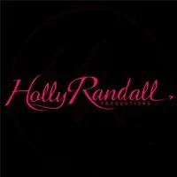 Holly Randall