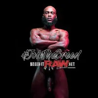 Breed It Raw