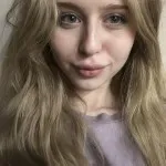 Zxlecya