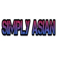 Simply Asian