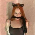 Evanesse_e