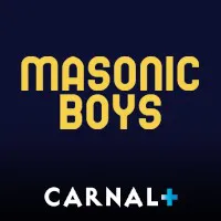 Masonic Boys