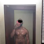 BBCforwhiteasses