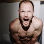 Chester_White