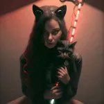 Under_Cat