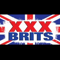 XXX Brits