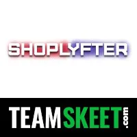 Shop Lyfter