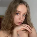 Ailis Moon