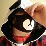 big_lazy_panda