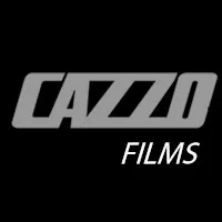 Cazzo Film