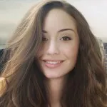 Lilu Wet Pussy