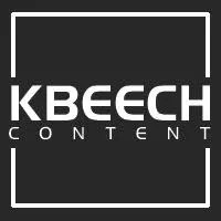 KBeech