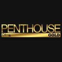 Penthouse