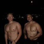 Simon_and_david