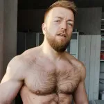 Kostya Kazenny