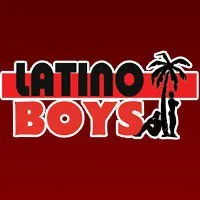 Latino Boys