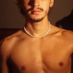 OfHugostosoBr