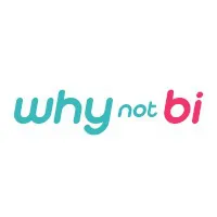 Why Not Bi