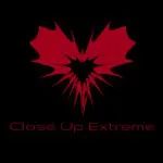 Close Up Extreme