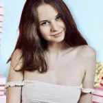 Anna Sibster