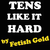 Teens Like It Hard