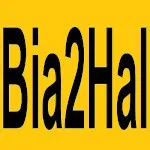 bia2hal