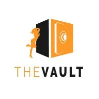 The Vault