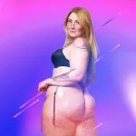 Gracie Squirts