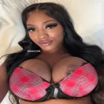 Gina WAP