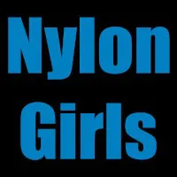 Nylon Girls