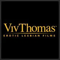Viv Thomas