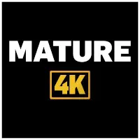 Mature 4K