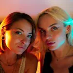 thesounds_of_girls